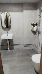 Blk 131D Plantation Grange (Tengah), HDB 3 Rooms #588520291